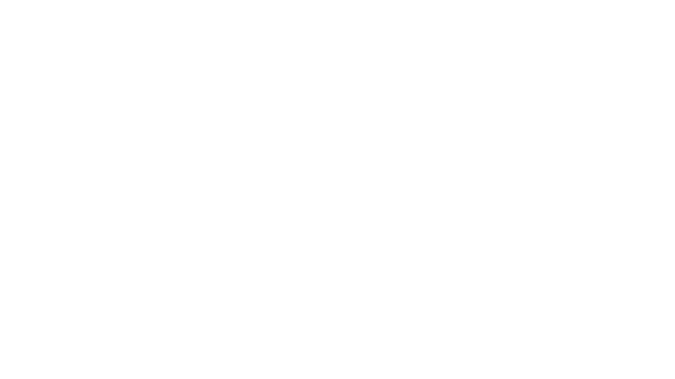 SmartPack Slogan