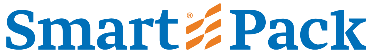 SmartPack Logo