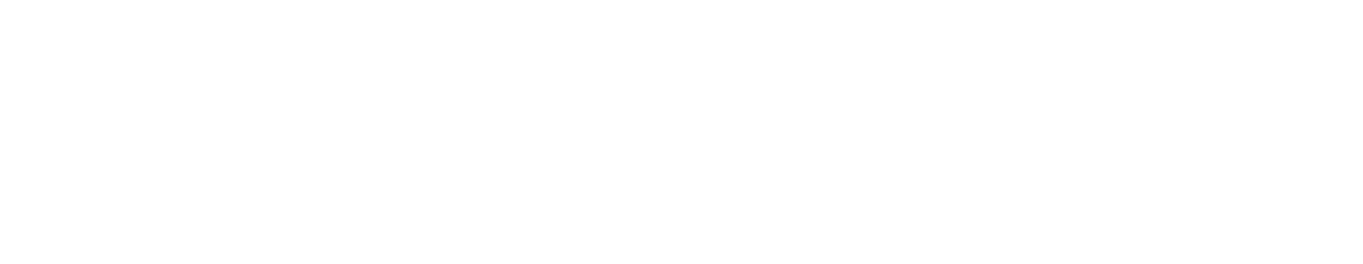 Where packaging tells a sustainable story